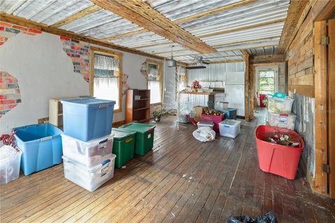 Tiny photo for 15 S Market Boulevard, Webster, FL 33597 (MLS # G5090962)