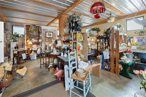 Tiny photo for 15 S Market Boulevard, Webster, FL 33597 (MLS # G5090962)