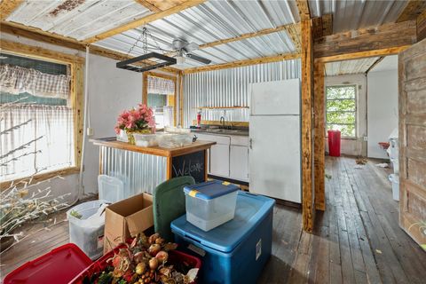 Tiny photo for 15 S Market Boulevard, Webster, FL 33597 (MLS # G5090962)