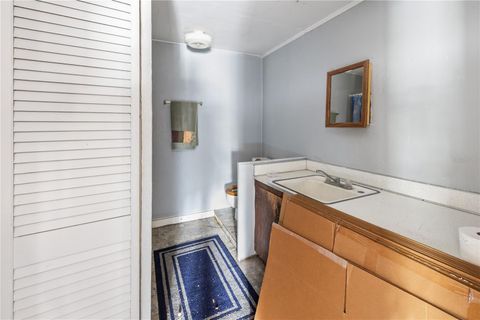 Tiny photo for 15 S Market Boulevard, Webster, FL 33597 (MLS # G5090962)