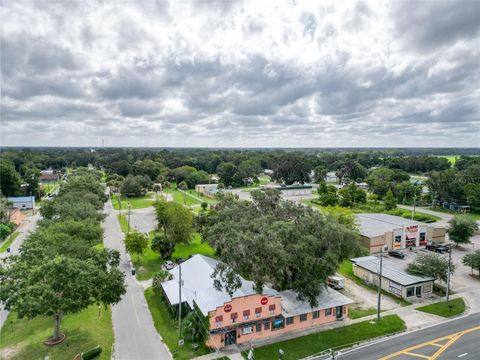 Photo of 15 S Market Boulevard, Webster, FL 33597 (MLS # G5090962)