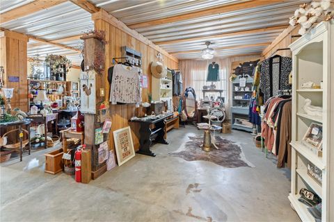 Tiny photo for 15 S Market Boulevard, Webster, FL 33597 (MLS # G5090962)