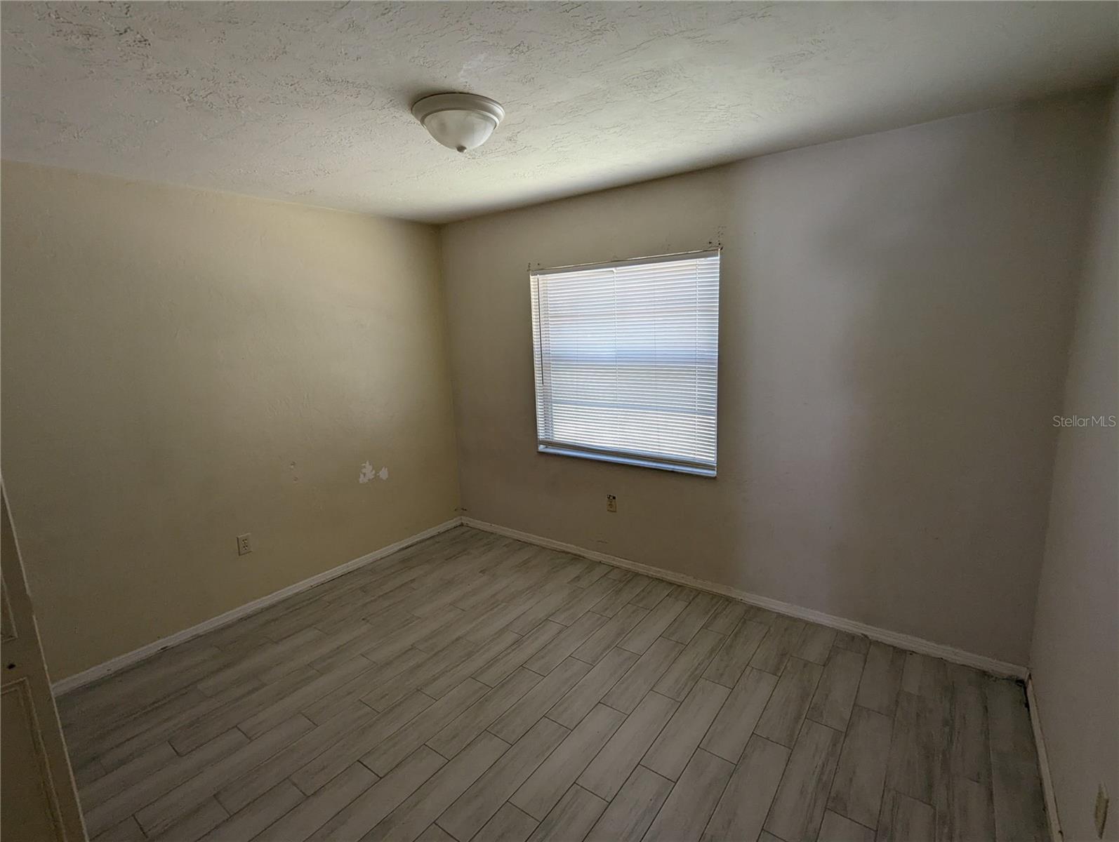 CODRINGTONS BLK 17 DELAND - Commercial Sale