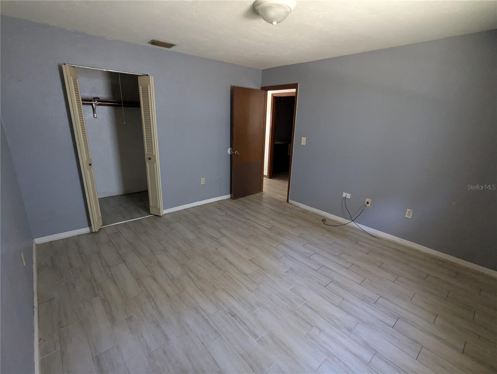 CODRINGTONS BLK 17 DELAND - Commercial Sale