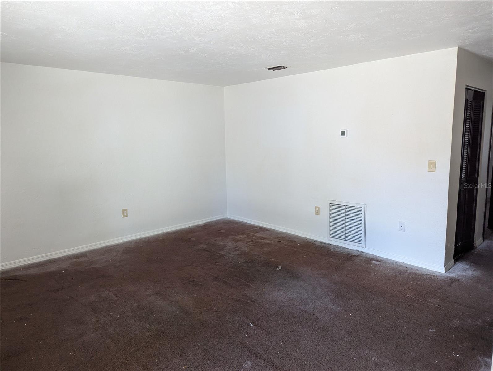 CODRINGTONS BLK 17 DELAND - Commercial Sale