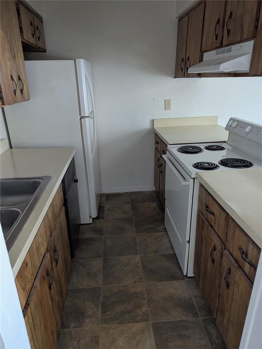 CODRINGTONS BLK 17 DELAND - Commercial Sale