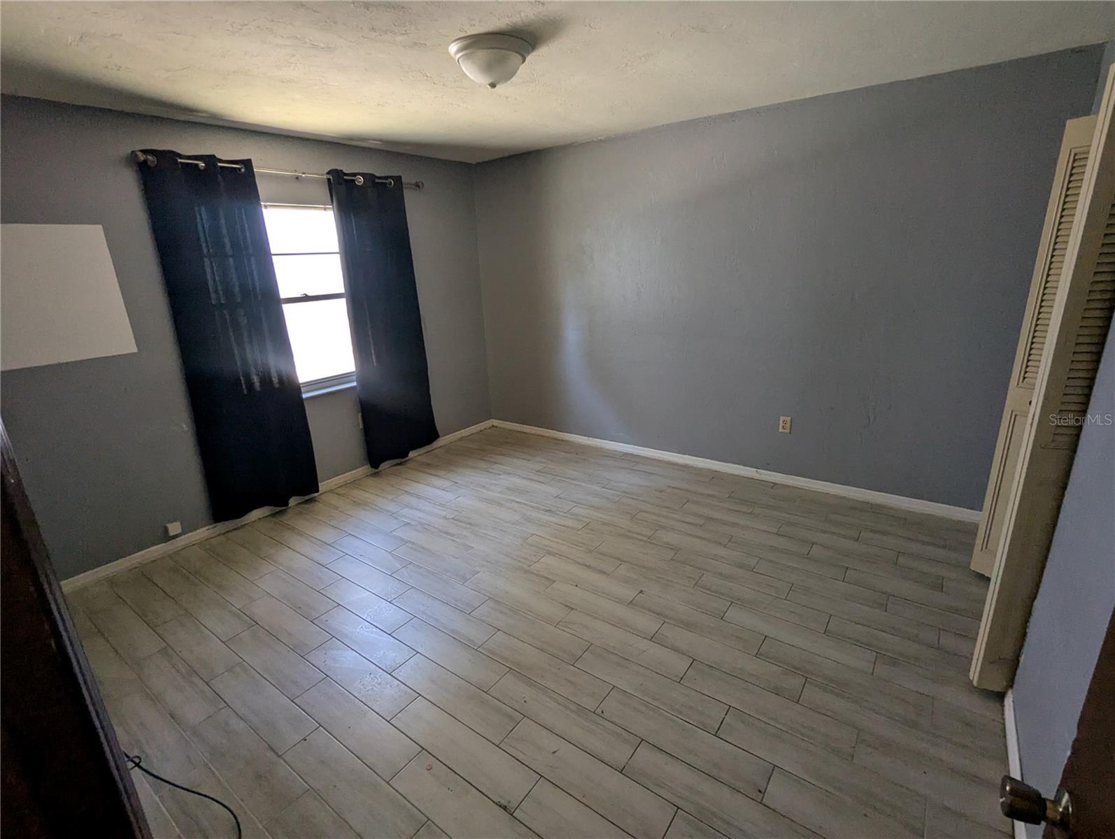 CODRINGTONS BLK 17 DELAND - Commercial Sale