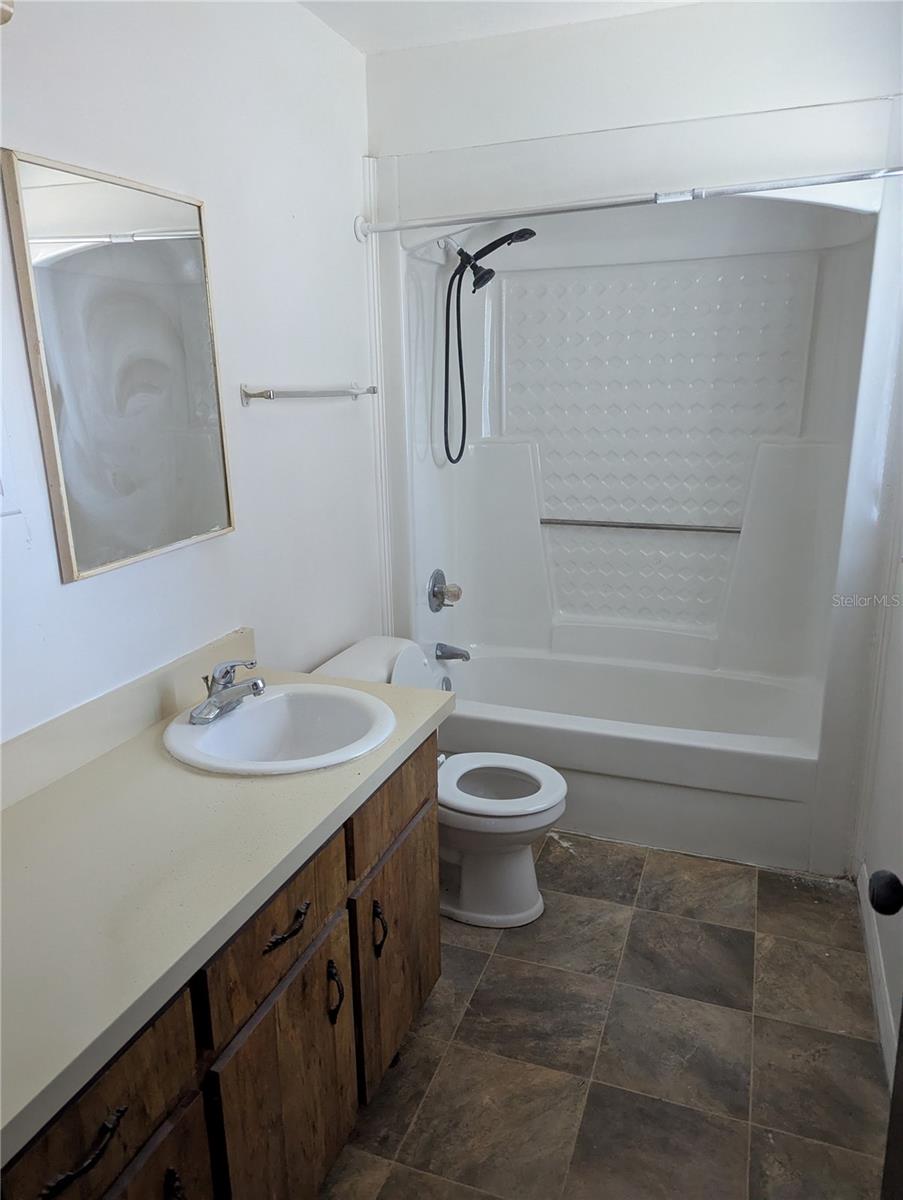 CODRINGTONS BLK 17 DELAND - Commercial Sale