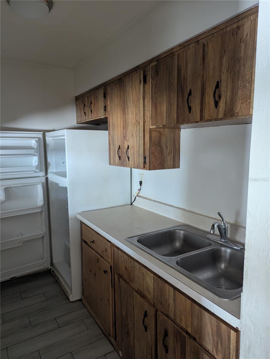 CODRINGTONS BLK 17 DELAND - Commercial Sale