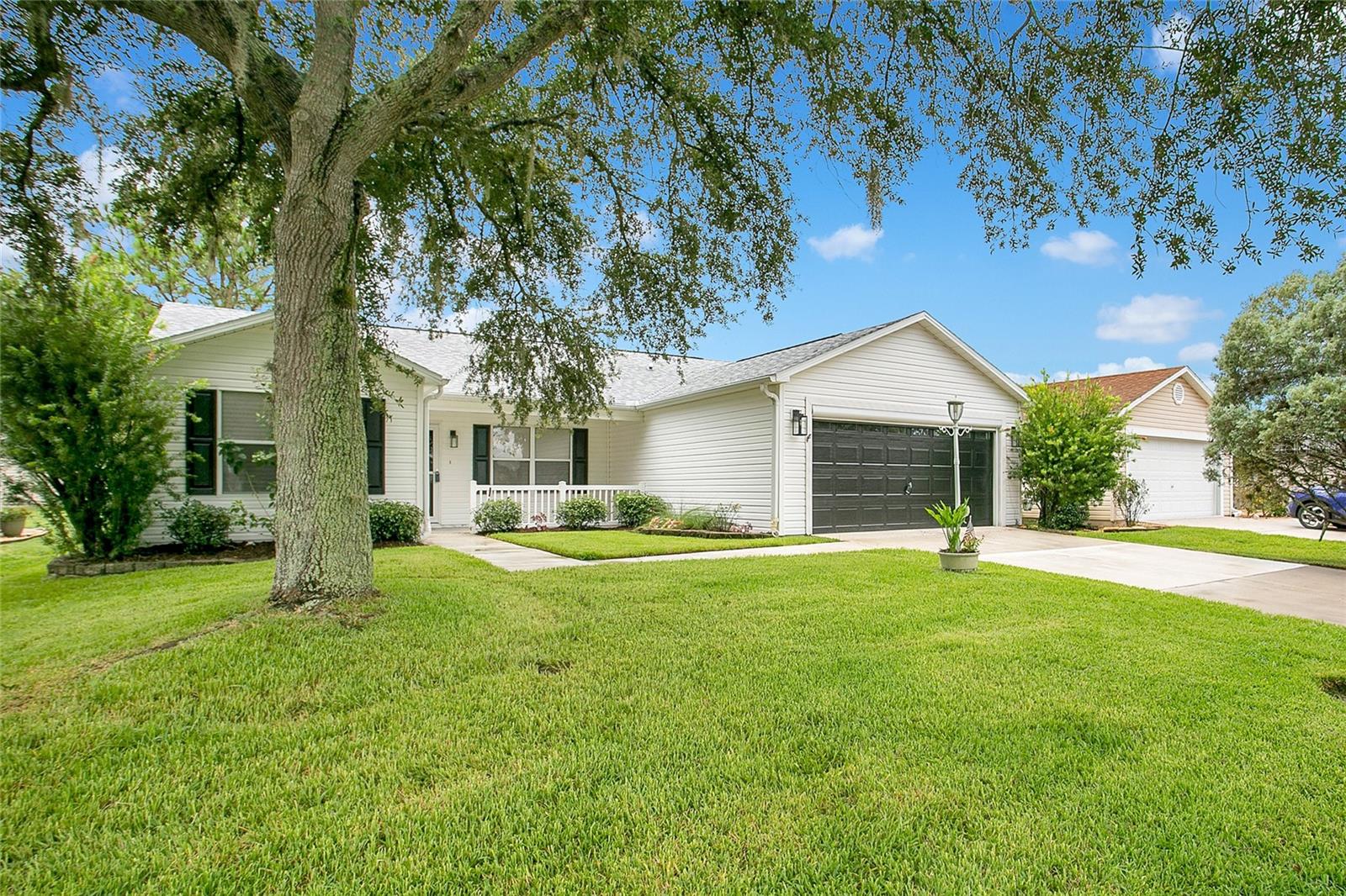 950 LADSON LOOP