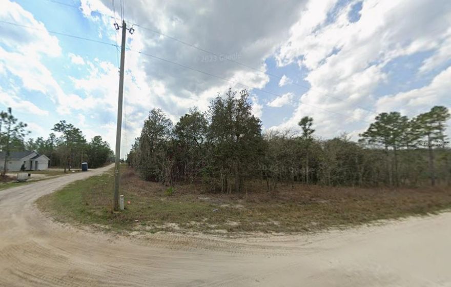 Stop dreaming and start building on this sprawling 1-acre canvas in the heart of Southwest Marion County. Nestled within the sought-after Rolling Hills community, this parcel offers the perfect blend of rural tranquility and planned elegance. Join a community of over 5,000 one-acre estates where deed-restricted standards protect your investment while providing the breathing room you’ve been looking for.