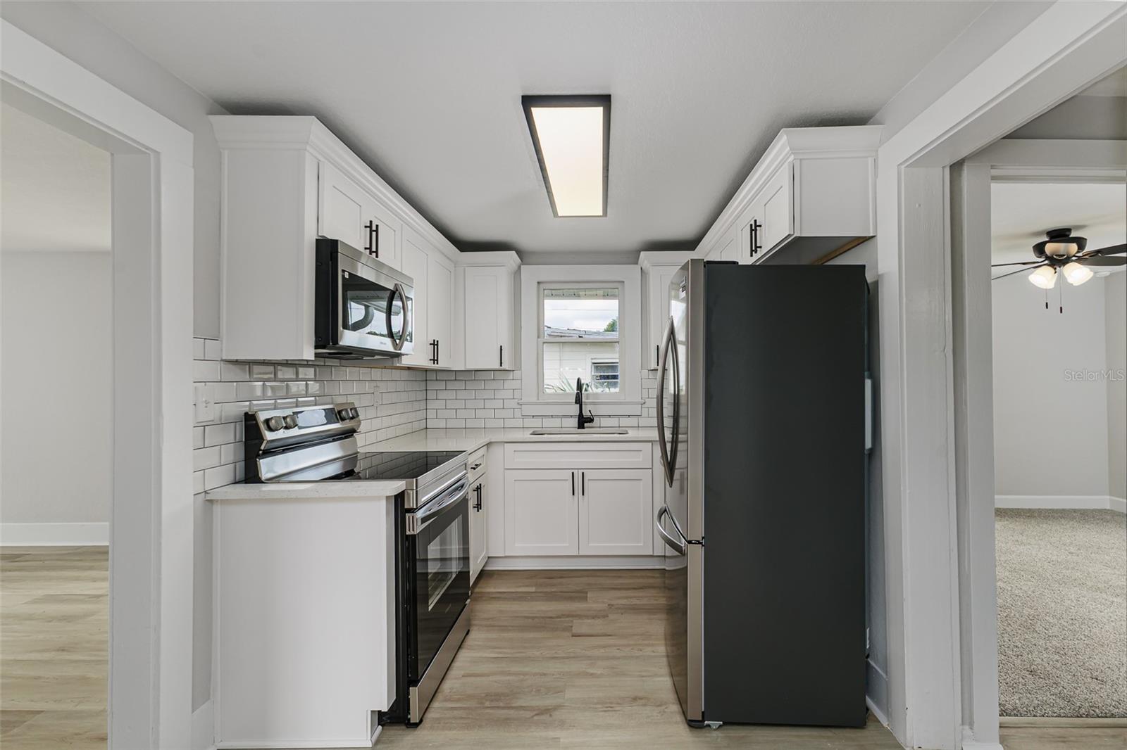 TWIN LAKE PARK RESUB - Residential