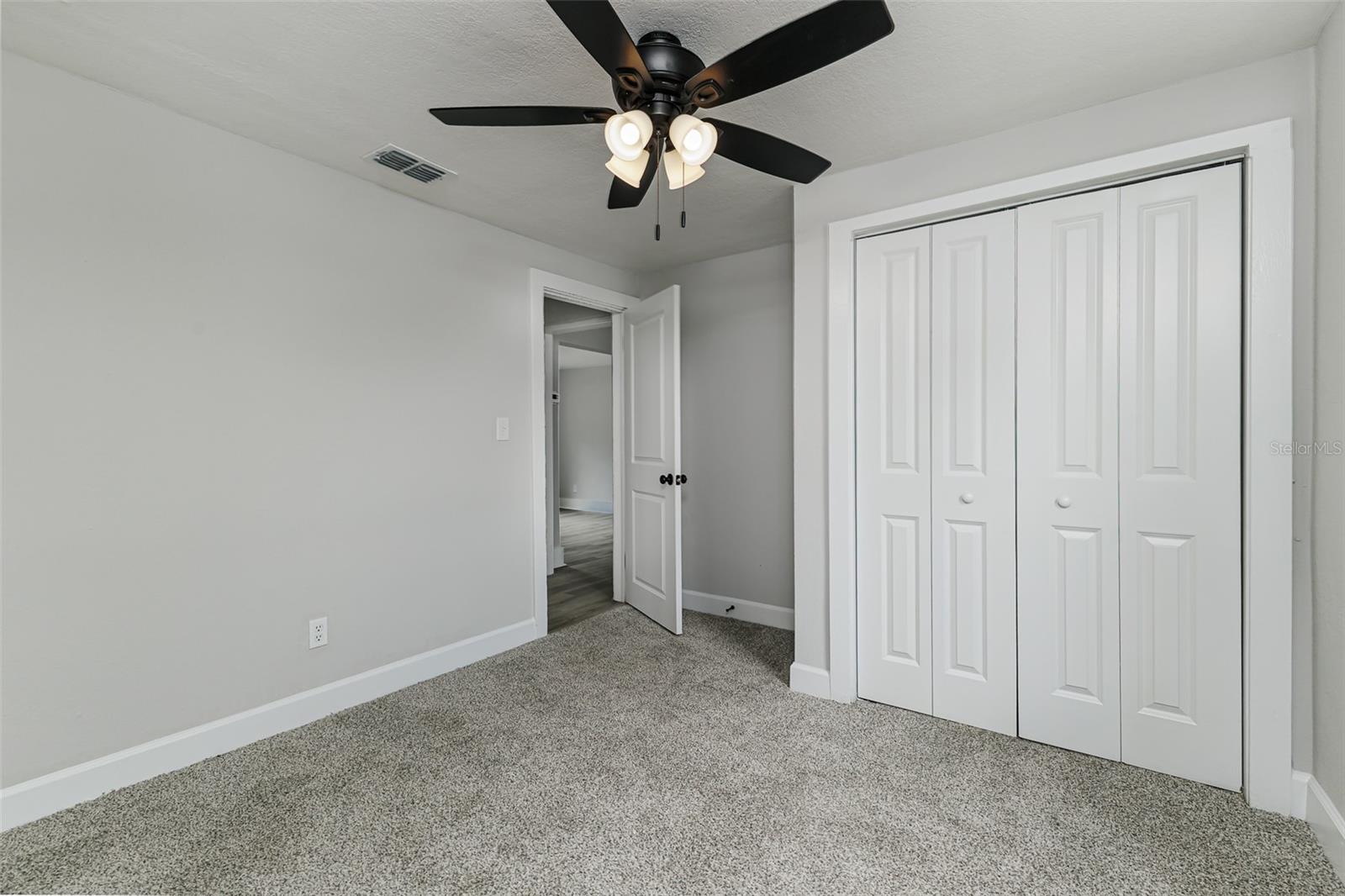 TWIN LAKE PARK RESUB - Residential