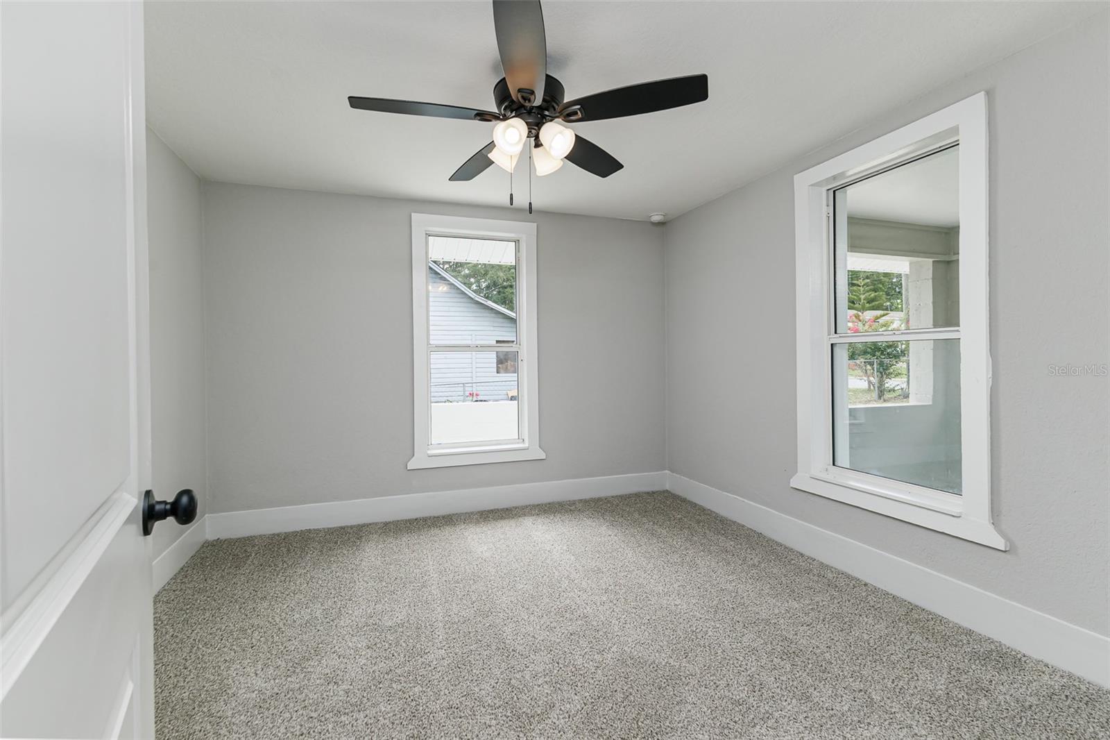 TWIN LAKE PARK RESUB - Residential