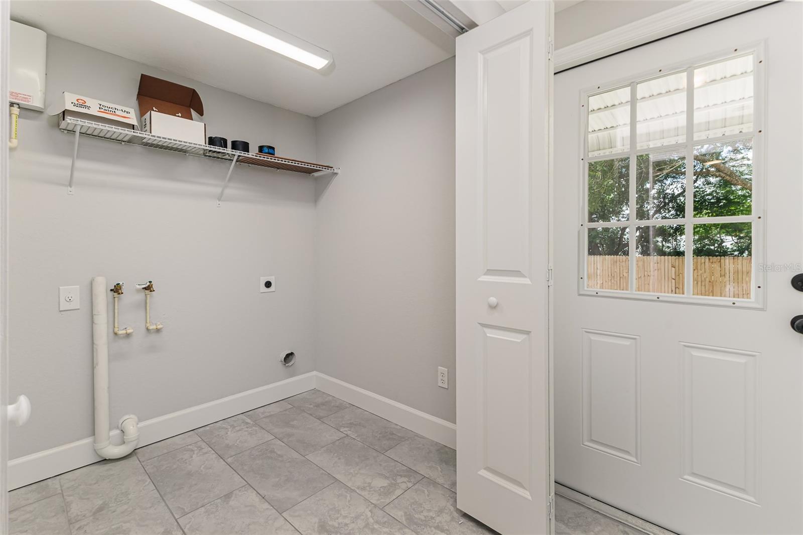 TWIN LAKE PARK RESUB - Residential