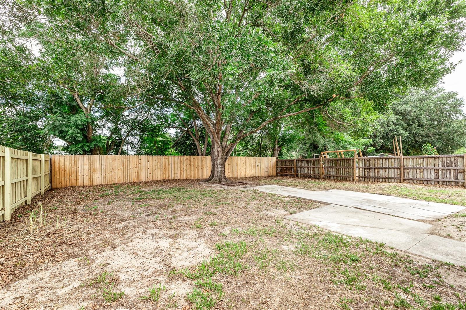 TWIN LAKE PARK RESUB - Residential