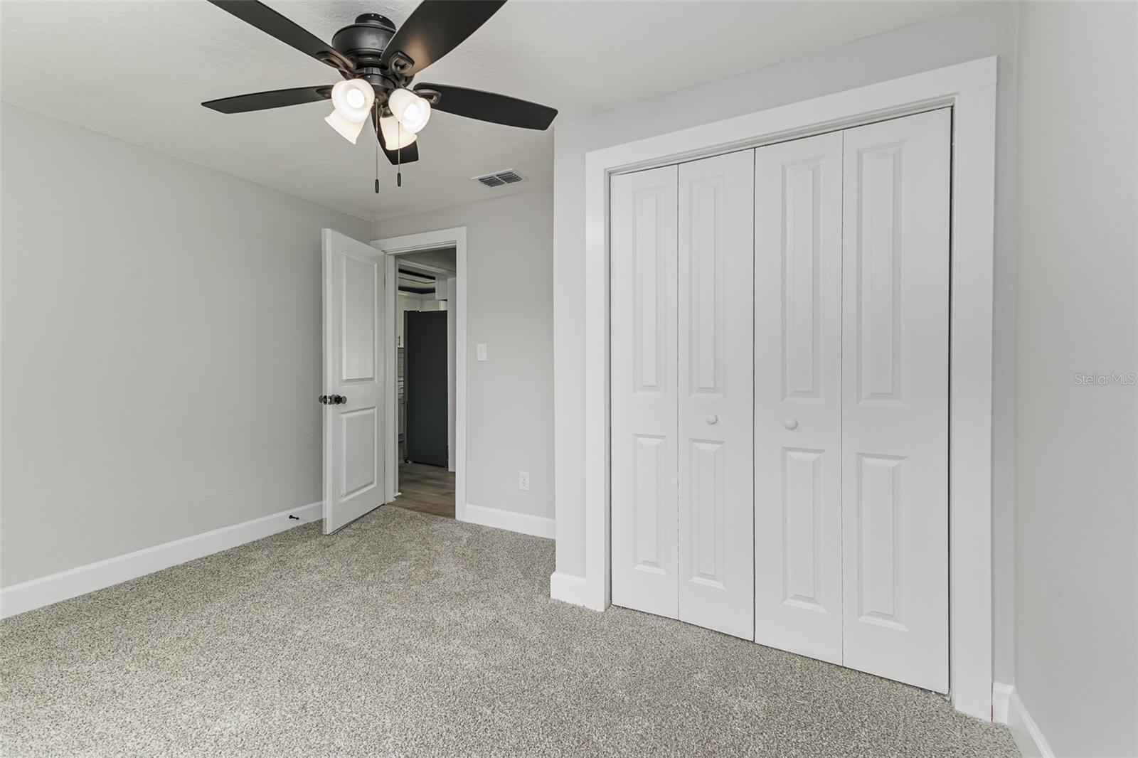 TWIN LAKE PARK RESUB - Residential