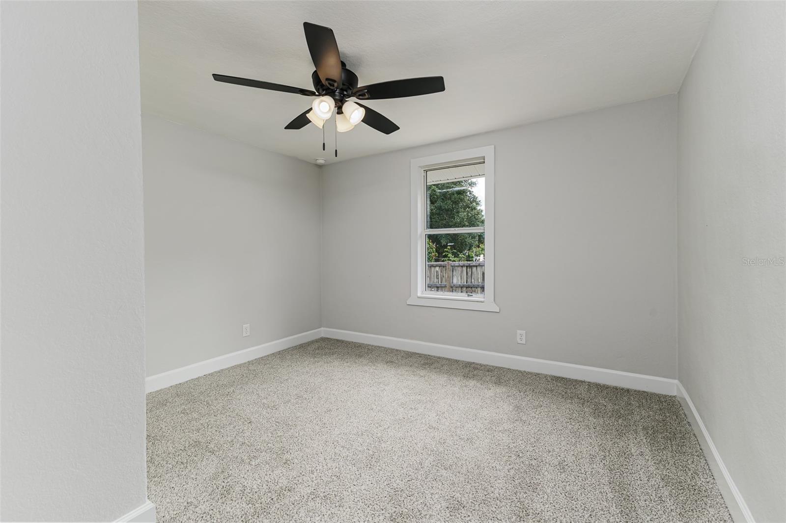TWIN LAKE PARK RESUB - Residential
