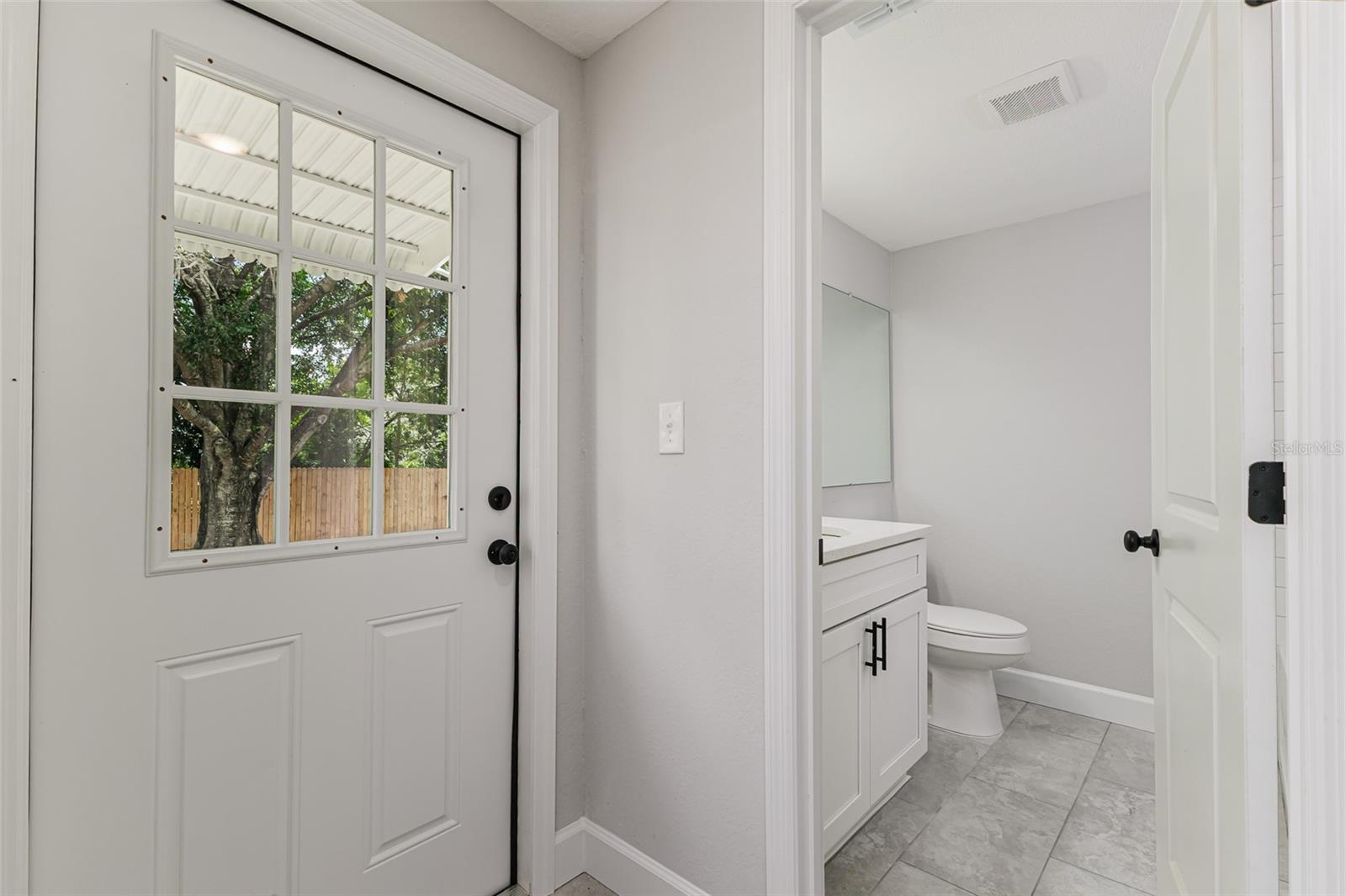 TWIN LAKE PARK RESUB - Residential