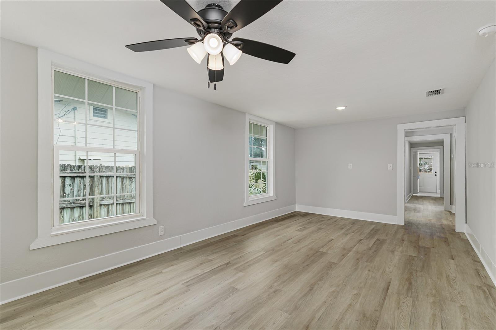 TWIN LAKE PARK RESUB - Residential
