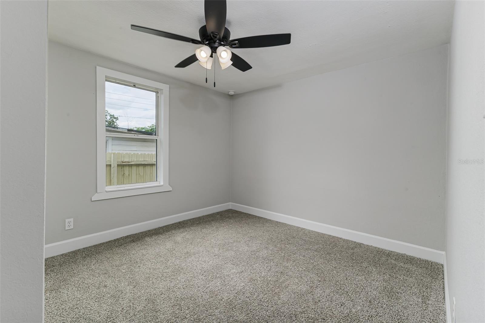 TWIN LAKE PARK RESUB - Residential
