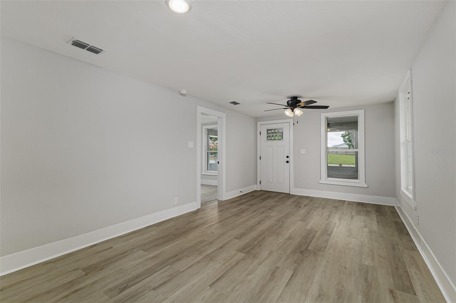 TWIN LAKE PARK RESUB - Residential