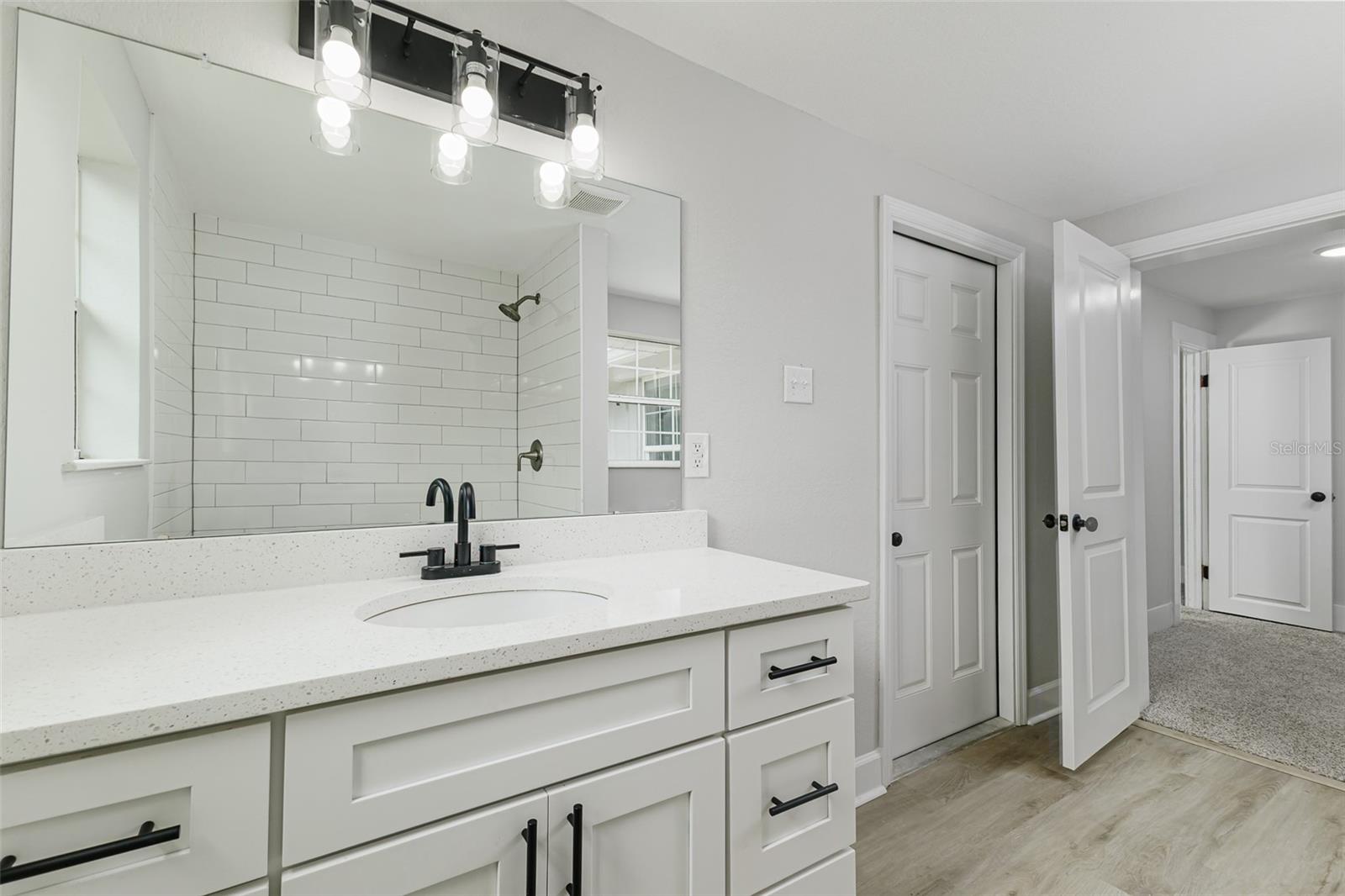 TWIN LAKE PARK RESUB - Residential