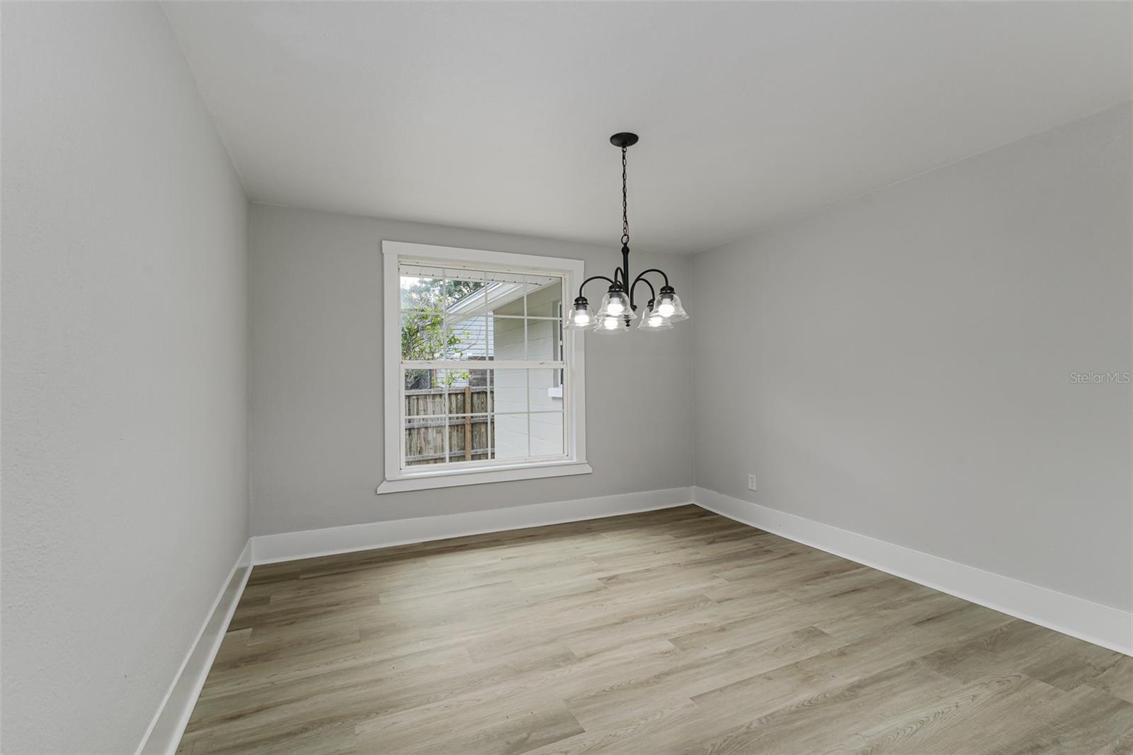 TWIN LAKE PARK RESUB - Residential