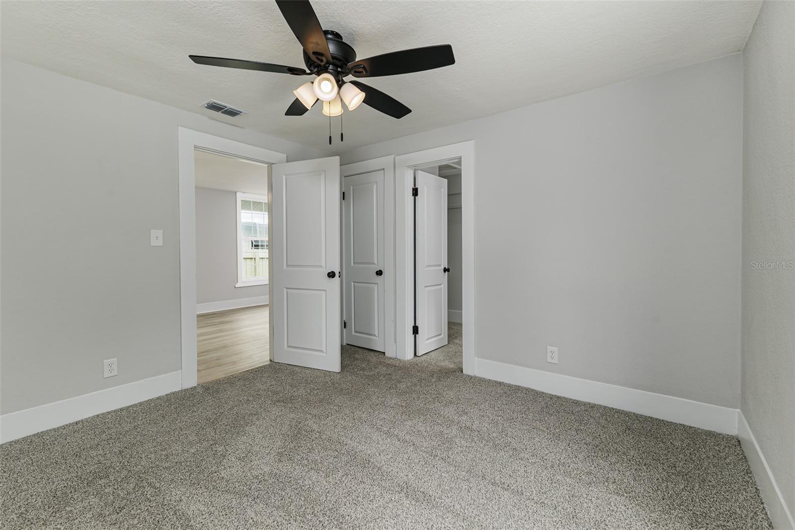 TWIN LAKE PARK RESUB - Residential
