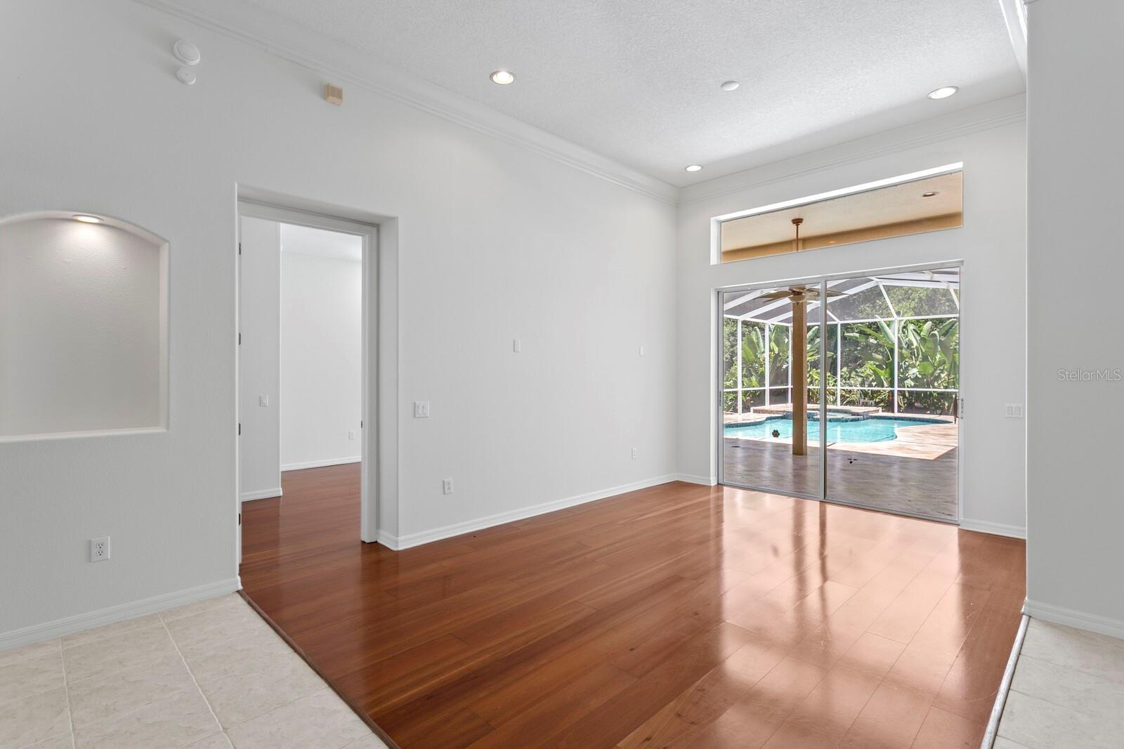 4614 MIRABELLA PLACE