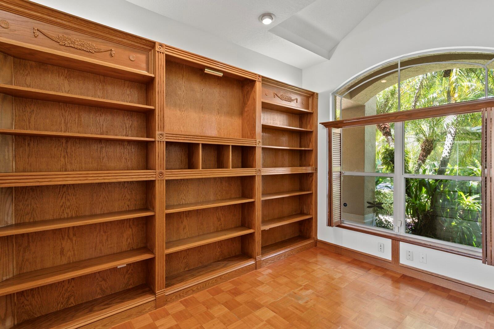 4614 MIRABELLA PLACE