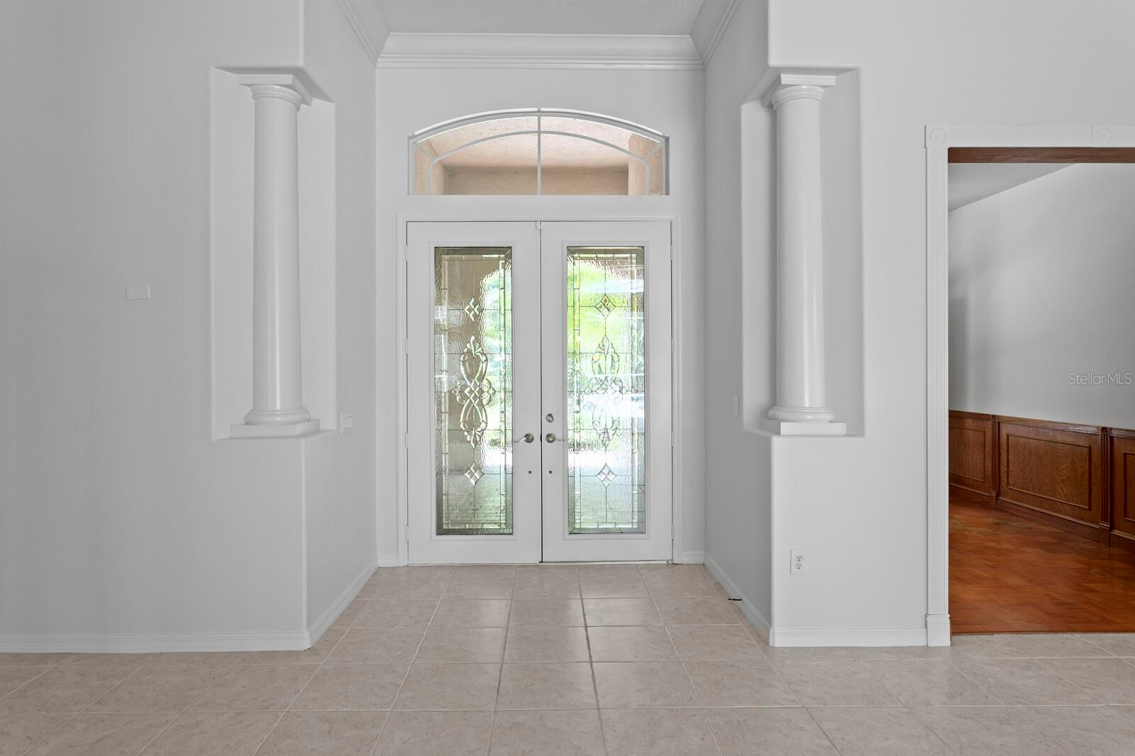 4614 MIRABELLA PLACE
