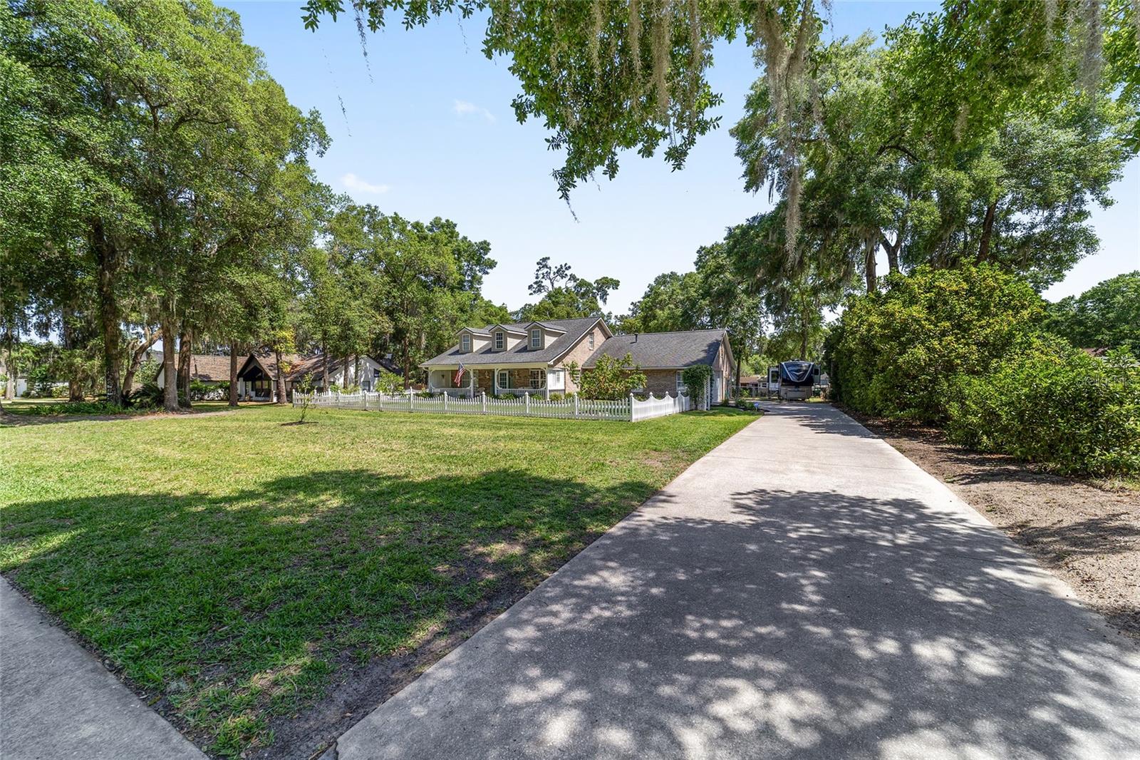 2820 SE 14TH STREET