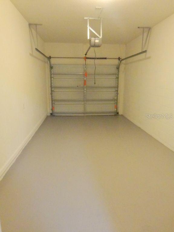 STONEBRIDGE LAKES PH 19 - Residential