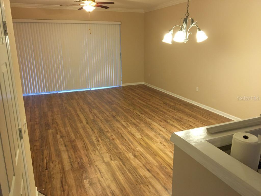 STONEBRIDGE LAKES PH 19 - Residential