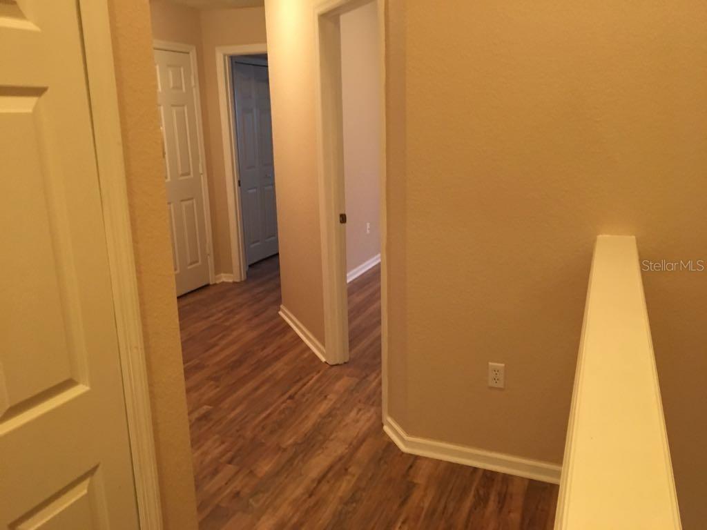 STONEBRIDGE LAKES PH 19 - Residential