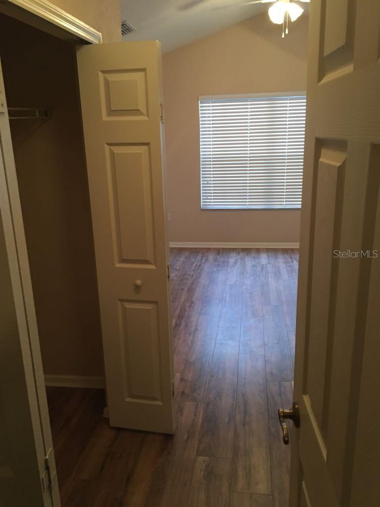 STONEBRIDGE LAKES PH 19 - Residential