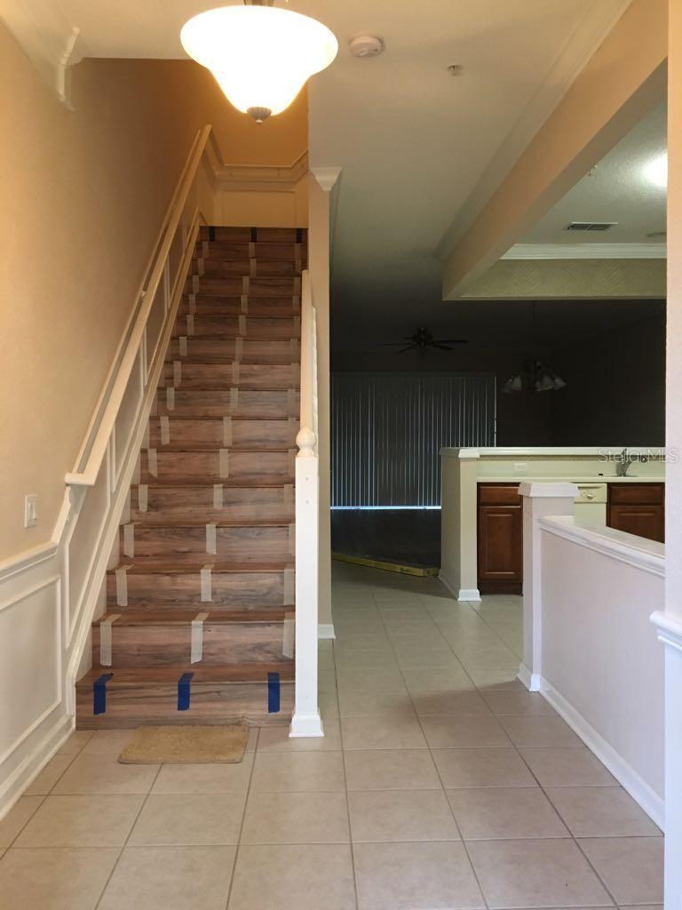 STONEBRIDGE LAKES PH 19 - Residential