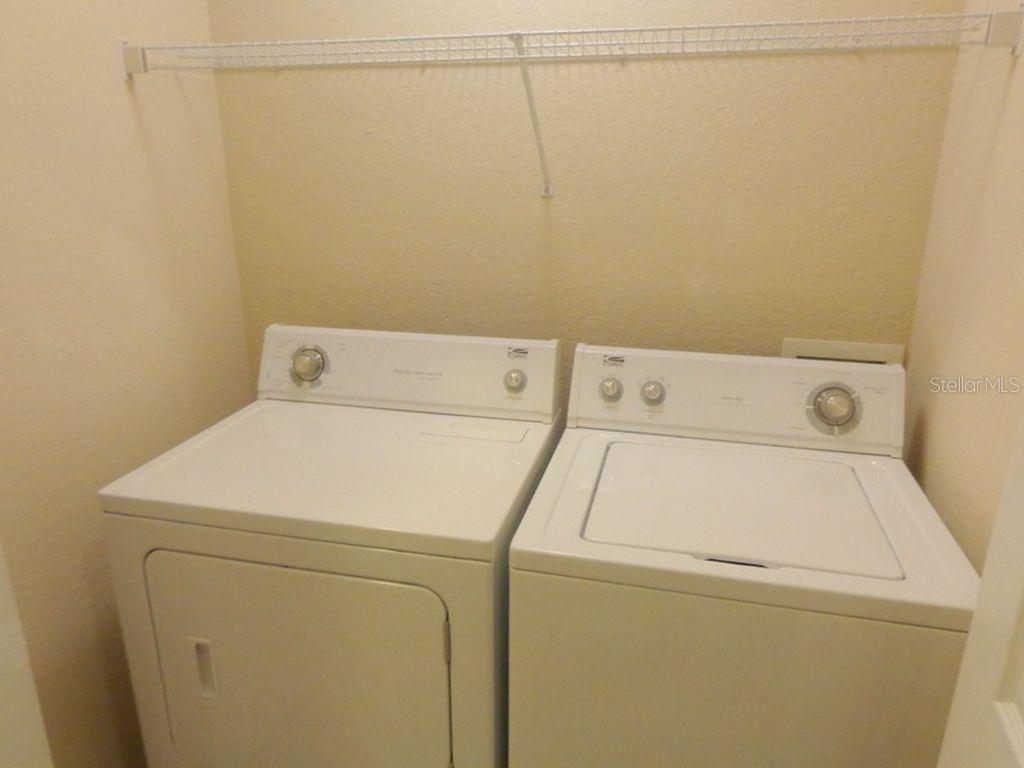 STONEBRIDGE LAKES PH 19 - Residential