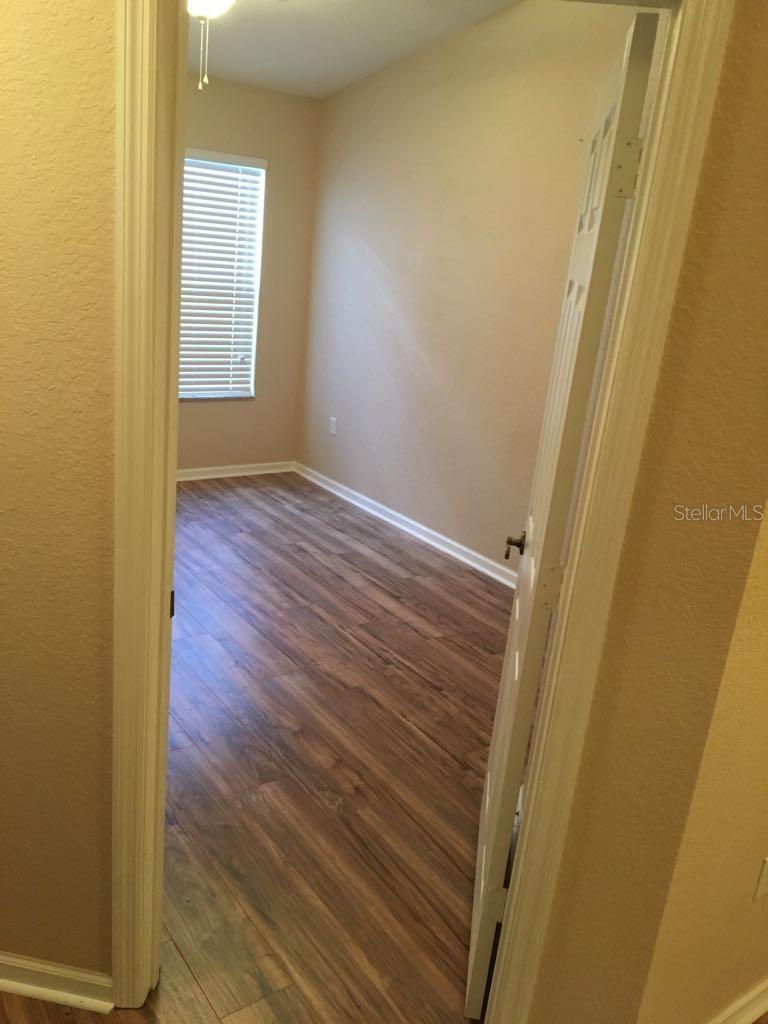 STONEBRIDGE LAKES PH 19 - Residential