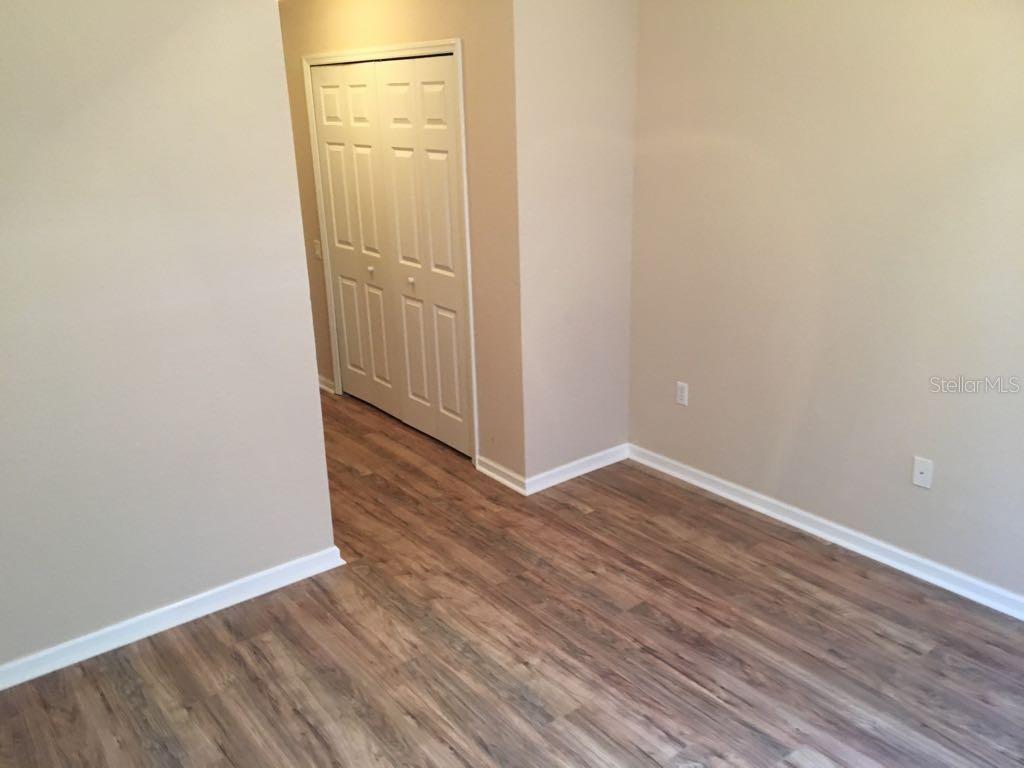 STONEBRIDGE LAKES PH 19 - Residential