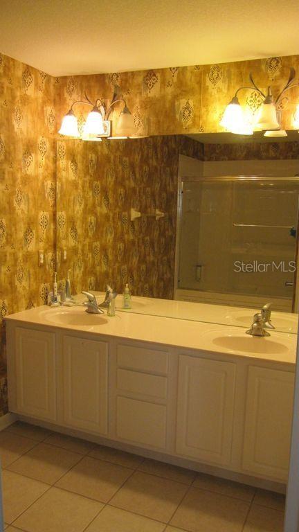 STONEBRIDGE LAKES PH 19 - Residential