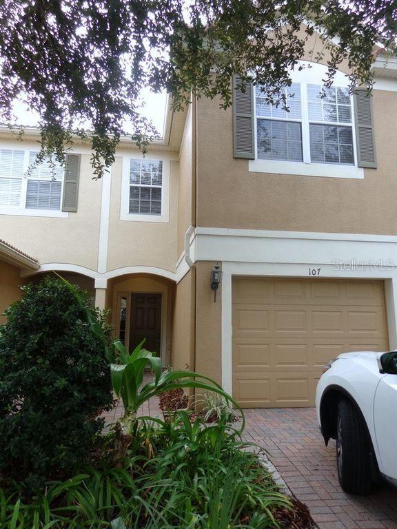 STONEBRIDGE LAKES PH 19 - Residential