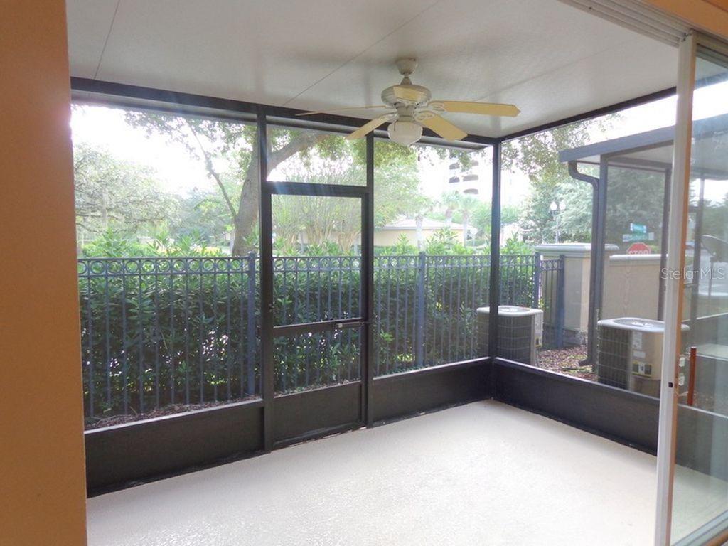 STONEBRIDGE LAKES PH 19 - Residential