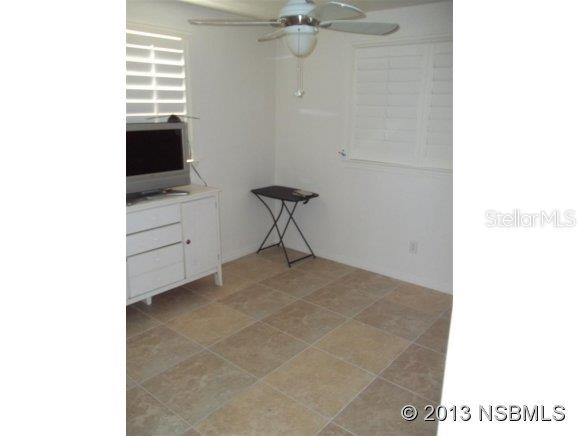 Gov Lt 01 & N Pt Gov Lt 02 E Hwy Unrec 149 - Residential