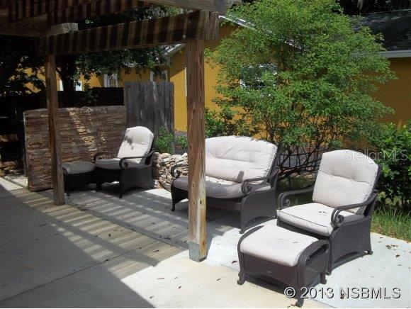 Gov Lt 01 & N Pt Gov Lt 02 E Hwy Unrec 149 - Residential