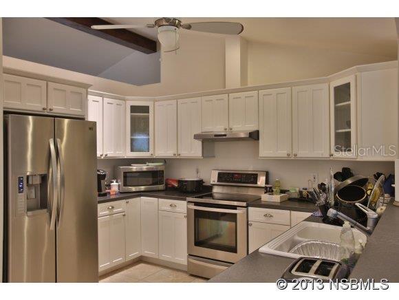 Gov Lt 01 & N Pt Gov Lt 02 E Hwy Unrec 149 - Residential