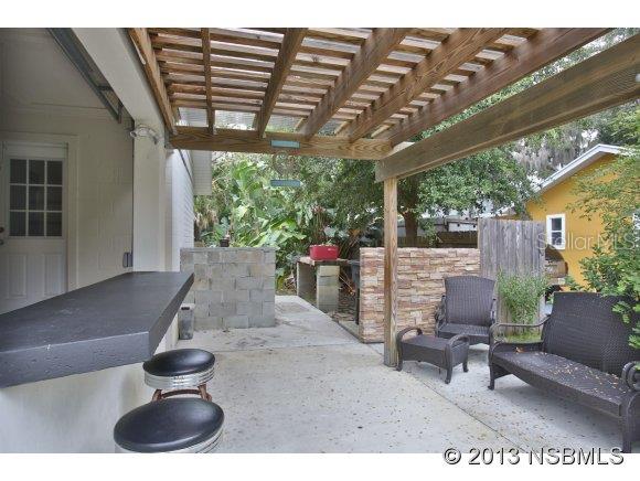 Gov Lt 01 & N Pt Gov Lt 02 E Hwy Unrec 149 - Residential