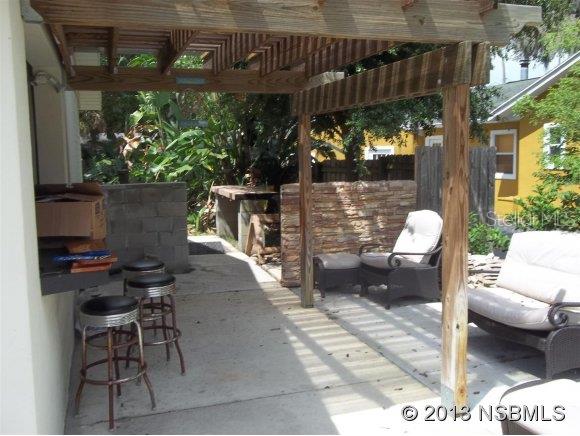 Gov Lt 01 & N Pt Gov Lt 02 E Hwy Unrec 149 - Residential