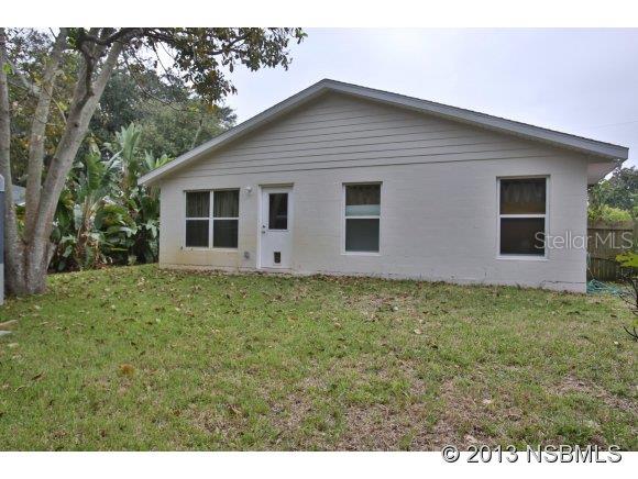 Gov Lt 01 & N Pt Gov Lt 02 E Hwy Unrec 149 - Residential